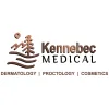 Kennebec Medical Consultants