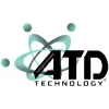 ATD Technology