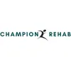 Champion Rehab