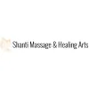 Shanti Massage & Healing Arts