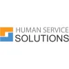Human Service Solutions