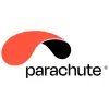 Parachute