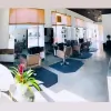 Pure1 Hair Studio