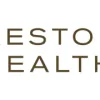 Restoration Health