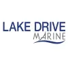 Lake Drive Marine