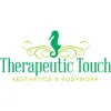 Therapeutic Touch Aesthetics & Bodywork