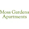 Moss Gardens Apartments