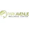 Park Avenue Wellness