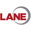 Lane Coatings