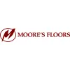 Moore's Floors
