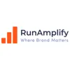 RunAmplify