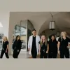 Dr Christopher J Fotinos Dentistry