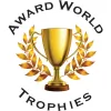Award World Trophies