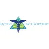 Pacific Naturopathic
