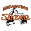 Sikora Excavating