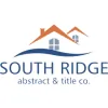 South Ridge Abstract & Title