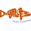 Duvalle's Cajun Charters