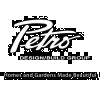 PETRO Design/Build
