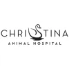 Christina Animal Hospital