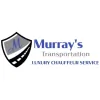 Murray's Transportation
