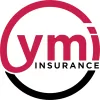 YMI Insurance