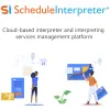 ScheduleInterpreter.com