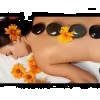 A Touch for Health