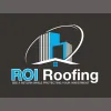 ROI Roofing