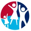 Dynamic Health System