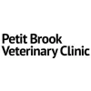 Petit Brook Veterinary Clinic