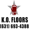K.O. Floors