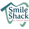 Smile Shack