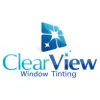 ClearView Window Tinting
