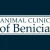 Animal Clinic of Benicia