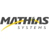 Mathias Systems