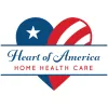 Heart of America Home Health Care