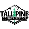 Tall Pine Construction
