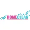 HomeClean NYC