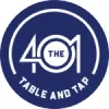 The '401