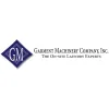 Garment Machinery