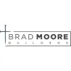 Brad Moore Builders