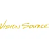 Vision Source Tulsa