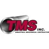 TMS