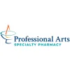 Professional Arts Specialty Pharmacy