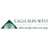 Eagle Run West Dental Group