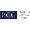 Phoenix Capital Group