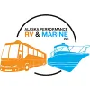 Alaska Performance RV & Marine