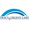 Tracy Urgent Care