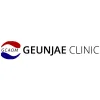 Geunjae Clinic