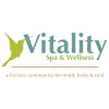 Vitality Spa & Wellness